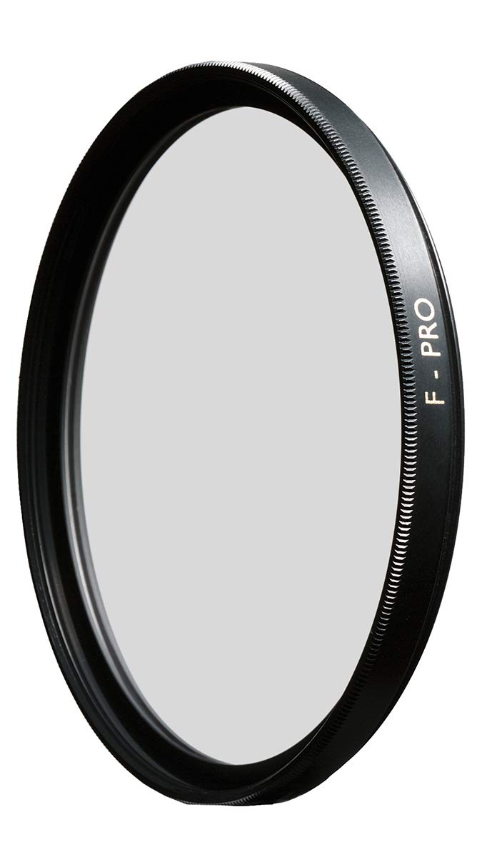 B+W ND 0.3-2X with Single Coating (101)