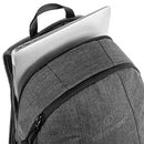 Tamrac Tradewind 24 Backpack - Dark Gray