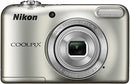 Nikon Coolpix L29
