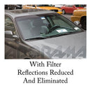 B+W 39mm Circular Polarizer Filter