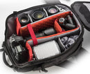 Manfrotto