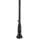 Venus Optics Laowa 24mm f/14 2X Macro Probe Full Frame Lens for Nikon F Mount Camera