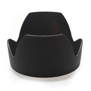 Phottix EW-83J Lens Hood