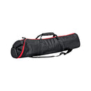 Manfrotto MB MBAG100PN Padded 100 cm Tripod Bag