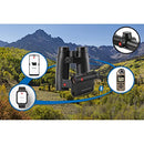 Leica Geovid 3200.COM