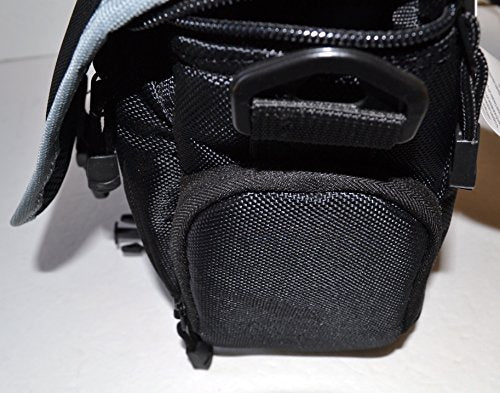 Nikon Digital SLR Accessories Bag