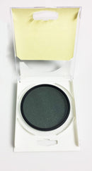 Hoya 49mm Slim PL-CIR Filter for Camera and Lens