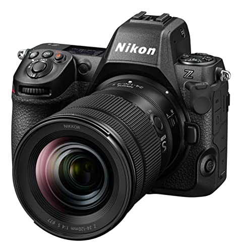 NKZ8/24120-2