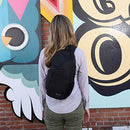 Tamrac Jazz Photo Sling Bag 76 v2.0 (Black)