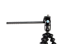 GorillaPod Video Tripod (Black/Blue)