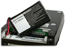 Delkin Devices Battery Kit for PicturePad