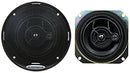 Pioneer TS-G1050 Flash Mount 70 Watts Car Stereo Speaker 10cm Coaxial Three Way 4" inch-Camera Wholesalers