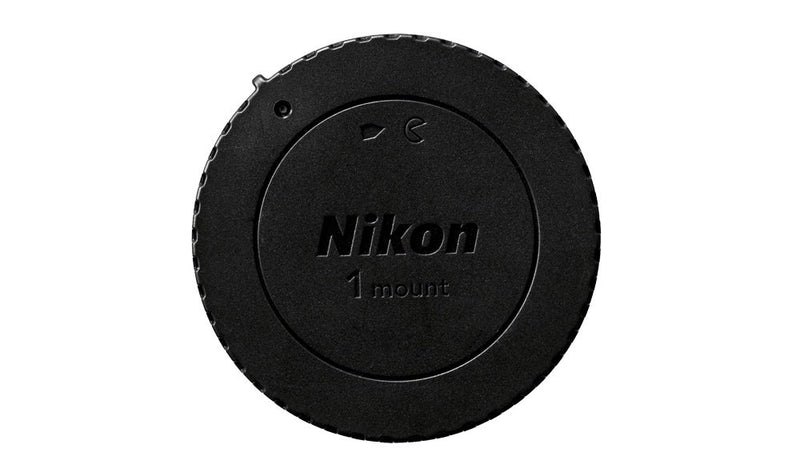 Nikon BF-N1000 Body Cap (repl.)