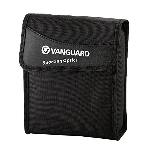 Vanguard Orros Binoculars, Black