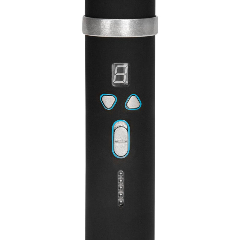 Westcott Ice Light 2
