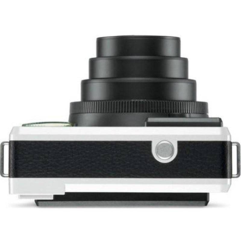 Leica Sofort Instant Film Camera (Mint) International Model