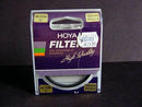 HOYA 55mm FOG FILTER