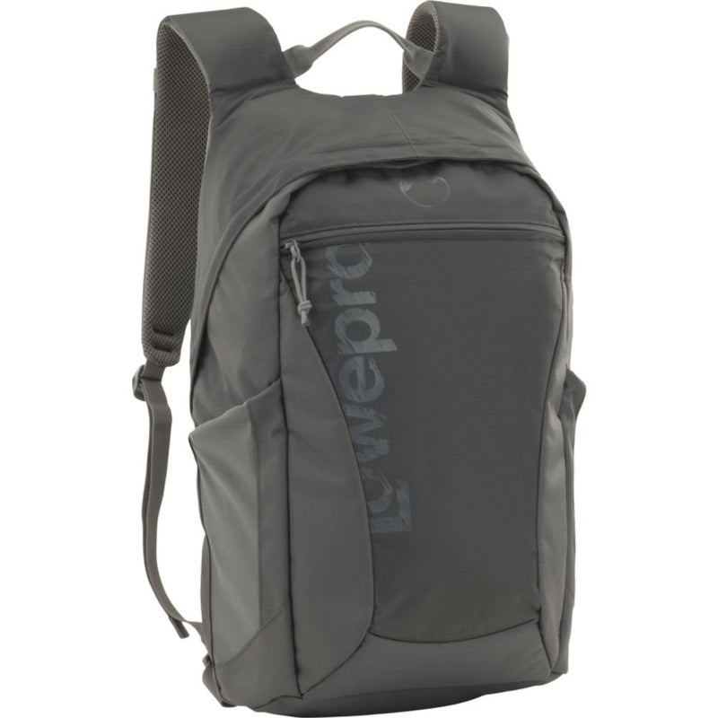 Lowepro Photo Hatchback 22L AW