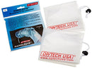 OPTECHRSLG