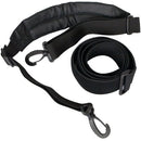 M-ROCK Double Access 7050 Modular Belt