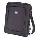 Tamrac 5722 Zuma 2 Photo/iPad Bag - Black