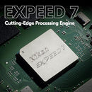 Nikon Zf Mirrorless Digital Camera