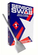 Sensor Swab Type 1 (Box of 12)