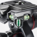 Manfrotto