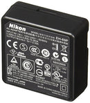 Nikon 25833 EH-69P AC Adapter-Camera Wholesalers