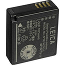 Leica BP-DC15 Li-ion Battery for D-LUX (Typ 109) Open Box