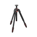 Manfrotto