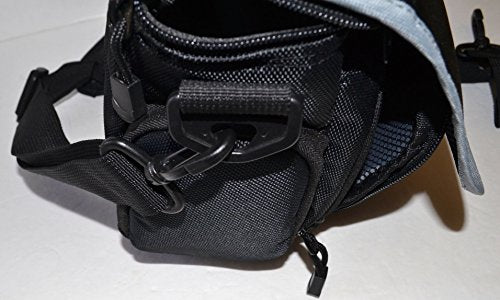 Nikon Digital SLR Accessories Bag