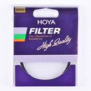 Hoya 49mm Diffuser Filter