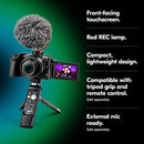 Nikon Z30 Mirrorless Camera