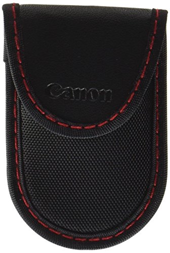 Canon RC-6 Wireless Remote Controller for Canon XT/XTi