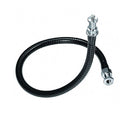 Manfrotto 237HD Heavy-Duty Flex Arm for Super Clamp (Black)