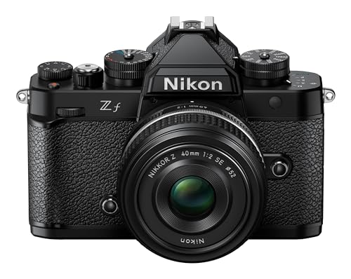 夏油実用美品 露出計動作◯ Nikon ニコン FM2 ブラック #231 夏油実用美品 露出計動作◯ Nikon ニコン FM2 ブラック #231