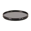 Hoya 49mm Slim PL-CIR Filter for Camera and Lens