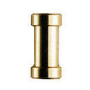 Manfrotto 119 Female Spigot for 026 1/4-Inch 20 Female and 3/8-Inch Female 31mm Long Adapter - Replaces 3108