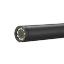 Venus Optics Laowa 24mm f/14 Probe Lens for Canon EF