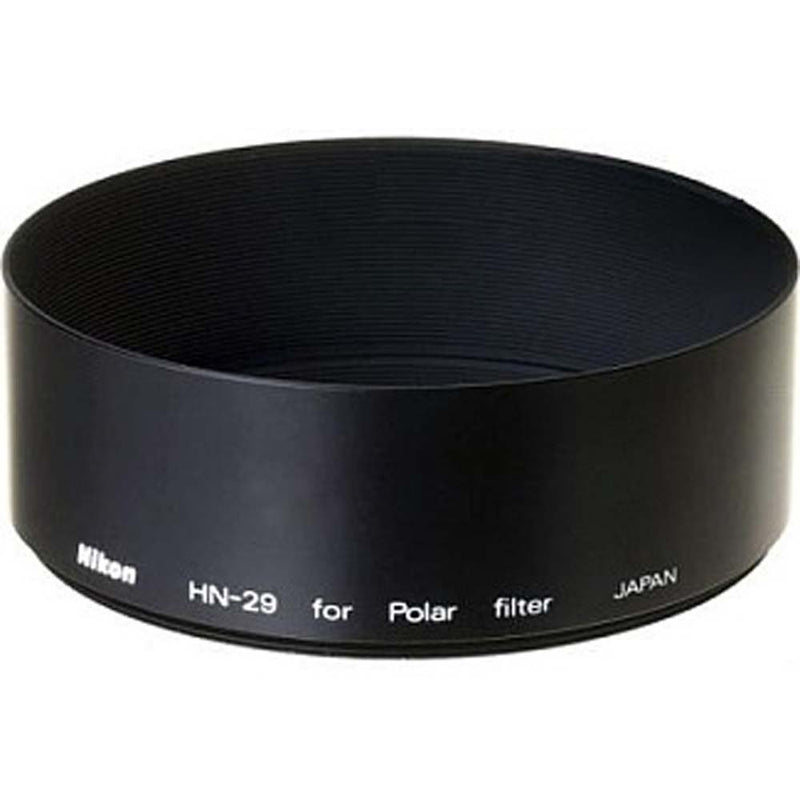 Nikon HN-29 Lens Hood