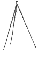 Gitzo GT2541 Series 2 Carbon 6X4 Section Tripod with G-Lock Replaces GT2540