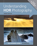 Understanding HDR Photography (Expanded Guides - Techniques)