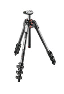 Manfrotto