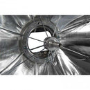 Westcott Rapid Box Octa Mini - 20 In.