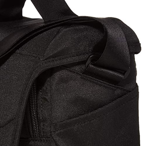 DERECHOE Shoulder Bags