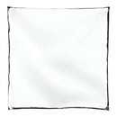 Westcott 2219 16-Inch Mini Apollo Speedlite Kit without Stand (Black)