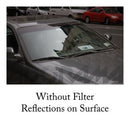 B+W 39mm Circular Polarizer Filter