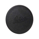 Leica 14397 Body Cap for Leica M (Black)