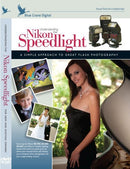 Understanding The Nikon Speedlight SB-910